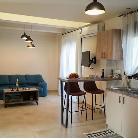 קאלאבאקה Home With View מראה חיצוני תמונה