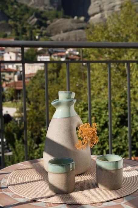 קאלאבאקה Home With View מראה חיצוני תמונה